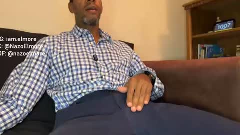 My name is Robert  Dont be shysay hi I love to chat. For requests or dirty talk please use tips  online show from July 16, 2026, 4:07 am