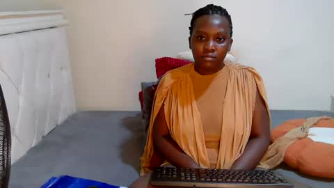 Monday online show from July 17, 2026, 1:45 am