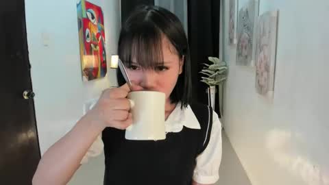 Snapshot of callmeprettylj chatting on May 7, 2026, 4:56 pm lovely jane LJ online show from May 7, 2026, 4:56 pm