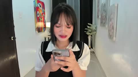 Snapshot of callmeprettylj chatting on May 19, 2026, 7:20 pm lovely jane LJ online show from May 19, 2026, 7:20 pm