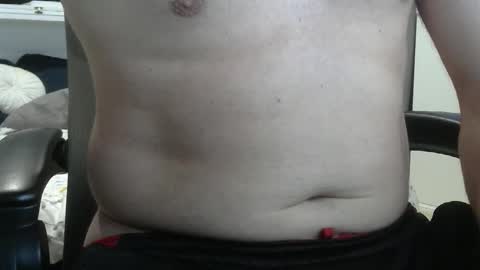 callmeroger33 online show from September 26, 2025, 3:49 pm