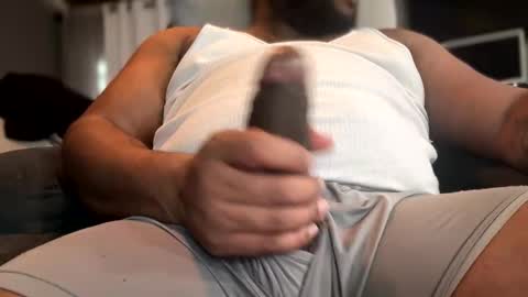 Rooster online show from January 5, 2025, 12:42 am