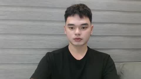 callmesammy21 online show from October 22, 2025, 1:55 pm