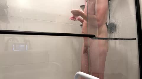 DesertBoy2023 online show from January 13, 2026, 4:12 pm