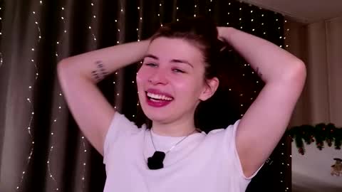 Snapshot of callmetori chatting on January 16, 2026, 12:31 pm Frida online show from January 16, 2026, 12:31 pm