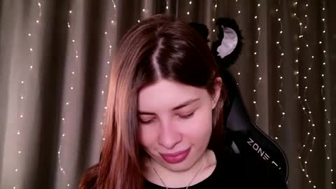 Snapshot of callmetori chatting on January 19, 2026, 3:05 pm Frida online show from January 19, 2026, 3:05 pm