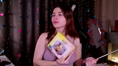 Snapshot of callmetori chatting on February 15, 2026, 10:47 am Frida online show from February 15, 2026, 10:47 am