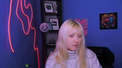 callmevivien online show from April 7, 2026, 1:00 pm