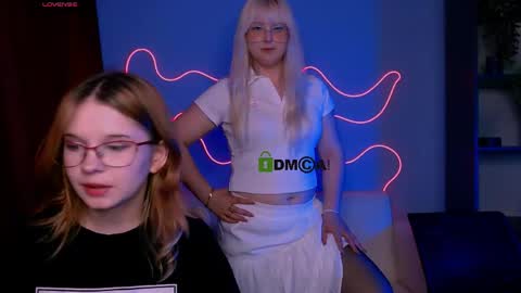 callmevivien online show from April 18, 2026, 7:58 pm