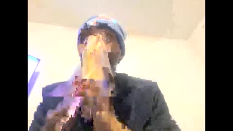 Callontyrone21 online show from January 17, 2026, 11:04 am