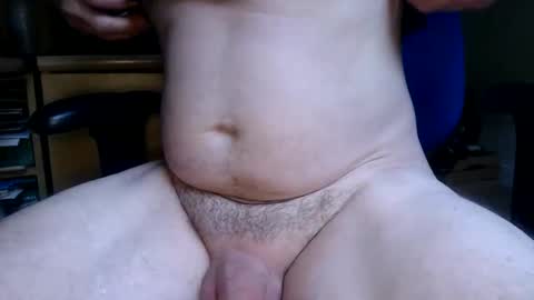 callum4you online show from October 11, 2025, 12:58 pm