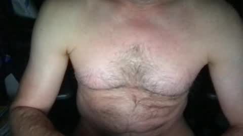 Snapshot of callum5555 chatting on December 6, 2024, 12:02 am callum5555 online show from December 6, 2024, 12:02 am