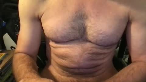 Snapshot of callum5555 chatting on December 6, 2024, 10:05 am callum5555 online show from December 6, 2024, 10:05 am