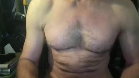 Snapshot of callum5555 chatting on December 27, 2024, 9:50 am callum5555 online show from December 27, 2024, 9:50 am