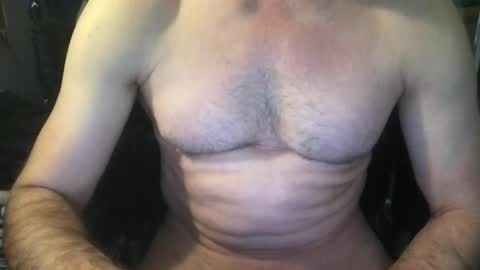 Snapshot of callum5555 chatting on January 3, 2025, 12:22 am callum5555 online show from January 3, 2025, 12:22 am