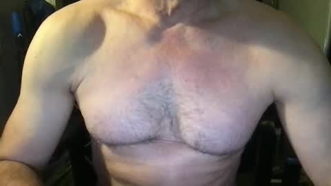 Snapshot of callum5555 chatting on January 6, 2025, 1:09 am callum5555 online show from January 6, 2025, 1:09 am