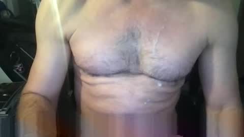 Snapshot of callum5555 chatting on February 7, 2025, 8:55 am callum5555 online show from February 7, 2025, 8:55 am