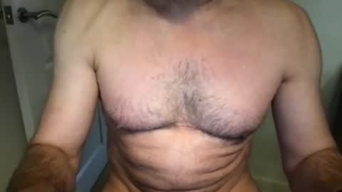 Snapshot of callum5555 chatting on February 17, 2025, 7:47 am callum5555 online show from February 17, 2025, 7:47 am