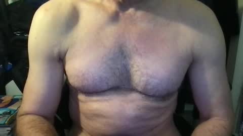 Snapshot of callum5555 chatting on February 20, 2025, 12:04 pm callum5555 online show from February 20, 2025, 12:04 pm