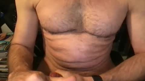 Snapshot of callum5555 chatting on February 21, 2025, 12:28 pm callum5555 online show from February 21, 2025, 12:28 pm