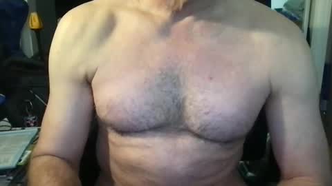 Snapshot of callum5555 chatting on March 8, 2025, 11:16 am callum5555 online show from March 8, 2025, 11:16 am