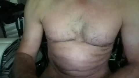 Snapshot of callum5555 chatting on September 13, 2025, 6:24 am callum5555 online show from September 13, 2025, 6:24 am