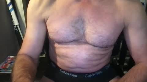 Snapshot of callum5555 chatting on November 3, 2025, 3:13 pm callum5555 online show from November 3, 2025, 3:13 pm