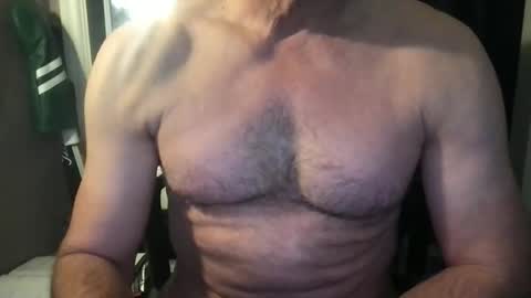 Snapshot of callum5555 chatting on November 27, 2025, 11:45 am callum5555 online show from November 27, 2025, 11:45 am