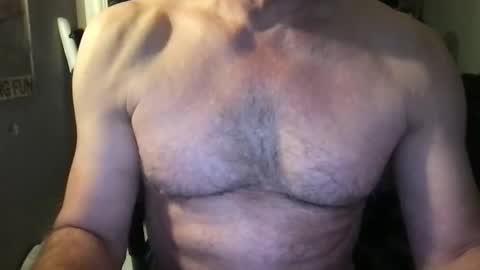 Snapshot of callum5555 chatting on December 14, 2025, 6:41 am callum5555 online show from December 14, 2025, 6:41 am