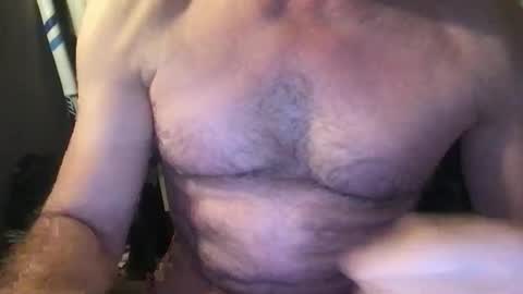 Snapshot of callum5555 chatting on January 9, 2026, 1:30 am callum5555 online show from January 9, 2026, 1:30 am