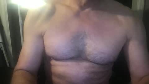 Snapshot of callum5555 chatting on January 10, 2026, 9:55 am callum5555 online show from January 10, 2026, 9:55 am