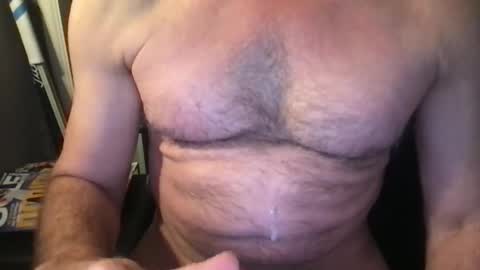 Snapshot of callum5555 chatting on January 18, 2026, 1:42 am callum5555 online show from January 18, 2026, 1:42 am