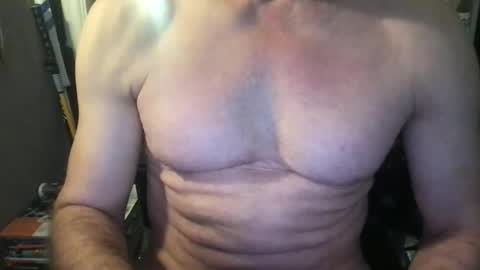 Snapshot of callum5555 chatting on February 6, 2026, 5:27 pm callum5555 online show from February 6, 2026, 5:27 pm