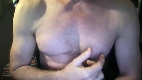 Snapshot of callum5555 chatting on February 20, 2026, 12:40 am callum5555 online show from February 20, 2026, 12:40 am