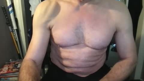 Snapshot of callum5555 chatting on February 25, 2026, 11:09 am callum5555 online show from February 25, 2026, 11:09 am