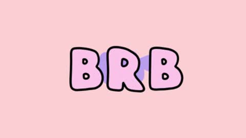 Snapshot of callum_77 chatting on February 15, 2025, 11:14 pm CALLUM online show from February 15, 2025, 11:14 pm