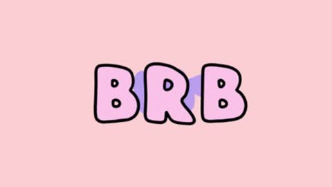 Snapshot of callum_77 chatting on February 18, 2025, 10:47 pm CALLUM online show from February 18, 2025, 10:47 pm