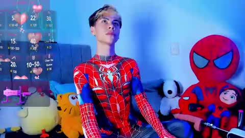 Snapshot of callum__777 chatting on August 2, 2026, 9:41 am callum online show from August 2, 2026, 9:41 am