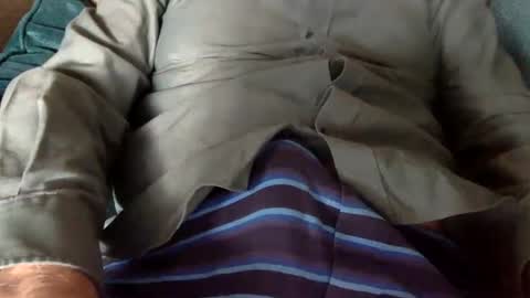 Snapshot of calred22 chatting on February 24, 2025, 12:16 pm SunnyBoy online show from February 24, 2025, 12:16 pm