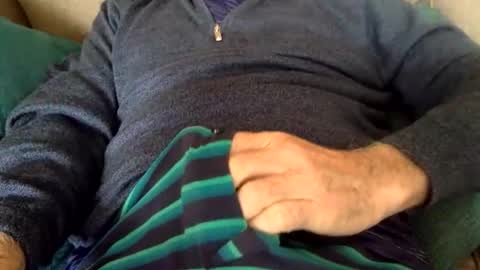 Snapshot of calred22 chatting on September 18, 2025, 1:13 pm SunnyBoy online show from September 18, 2025, 1:13 pm