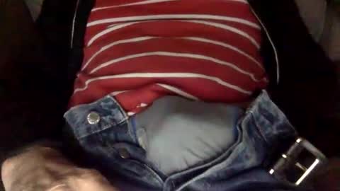 Snapshot of calred22 chatting on February 6, 2026, 1:14 pm SunnyBoy online show from February 6, 2026, 1:14 pm