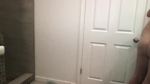 Snapshot of cals16 chatting on December 13, 2025, 9:09 pm cals16 online show from December 13, 2025, 9:09 pm