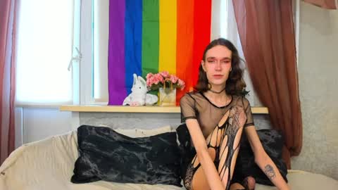 Calvin Kevin Grem online show from July 17, 2026, 12:56 pm