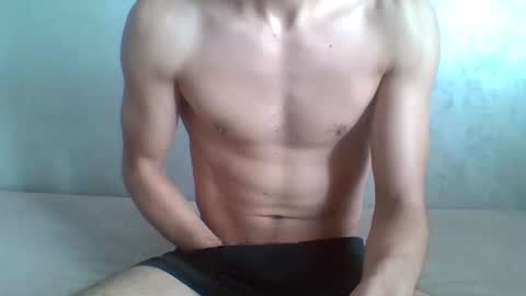calvin_sexy_arab online show from January 6, 2025, 1:52 pm