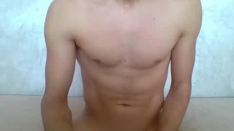 calvin_sexy_arab online show from March 12, 2026, 12:22 pm