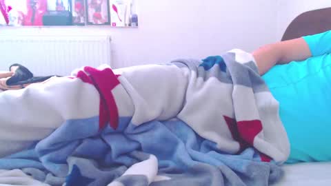 Calvinjohnlad online show from February 16, 2025, 7:59 am