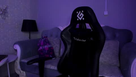 Calvin Owens online show from February 4, 2025, 11:16 am