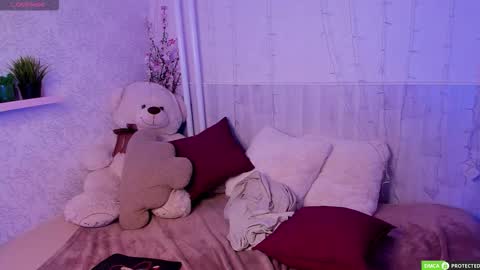 Calvin Owens online show from September 12, 2025, 5:18 am