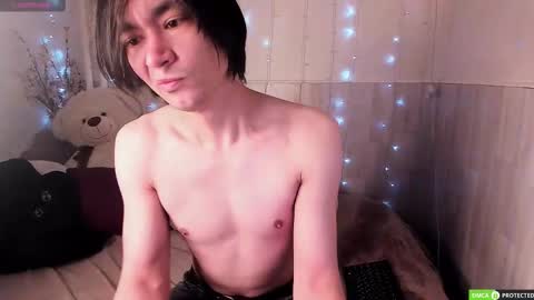 Calvin Owens online show from November 22, 2025, 3:16 am