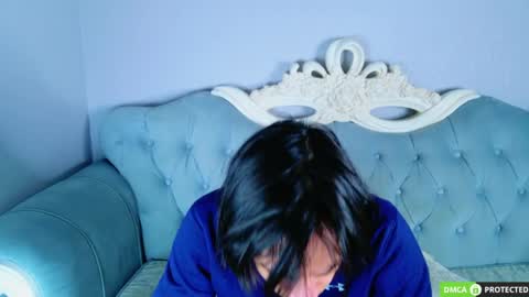 Snapshot of calvinowens chatting on May 1, 2026, 6:23 pm Calvin Owens online show from May 1, 2026, 6:23 pm